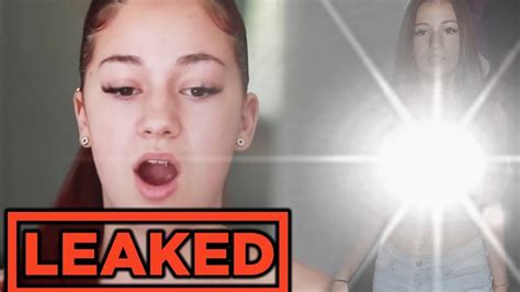 bhad bhabie sextape leaked|Danielle Bregoli/Bhad Bhabie